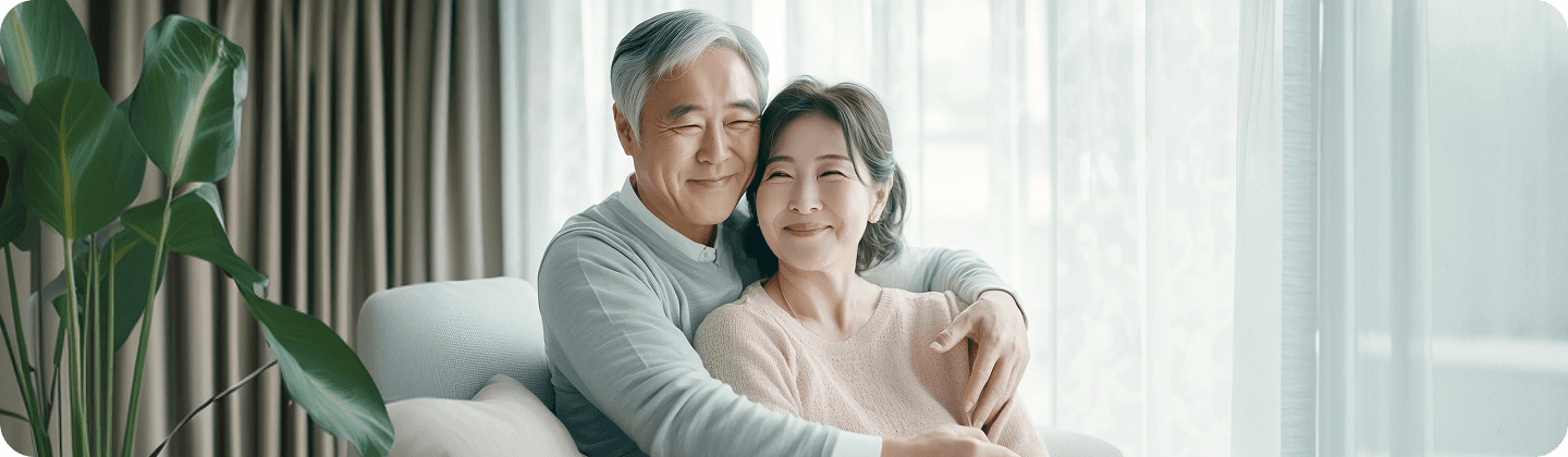 고난도 백내장 진료 이미지