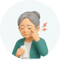 환자 프로필