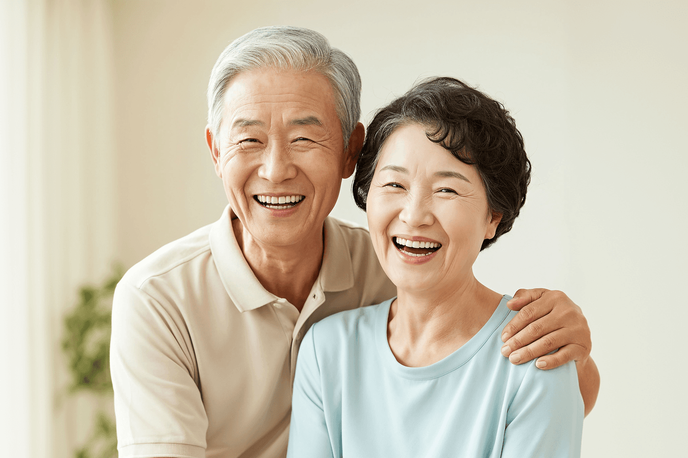 원안과 노안·백내장 수술 클리닉