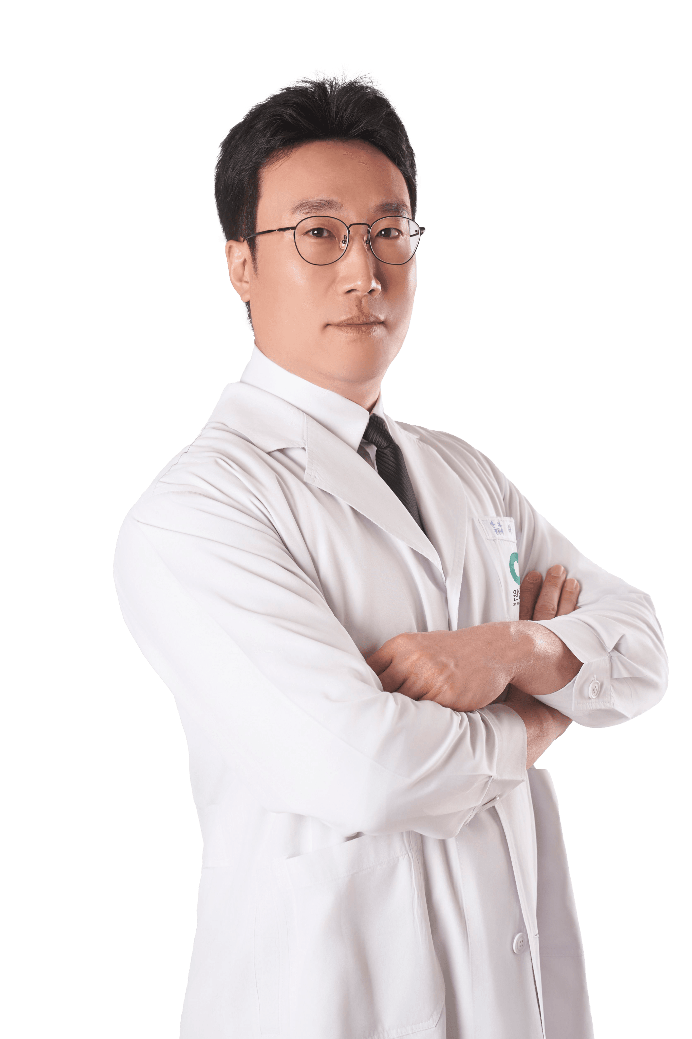 원안과 최성원 대표원장
