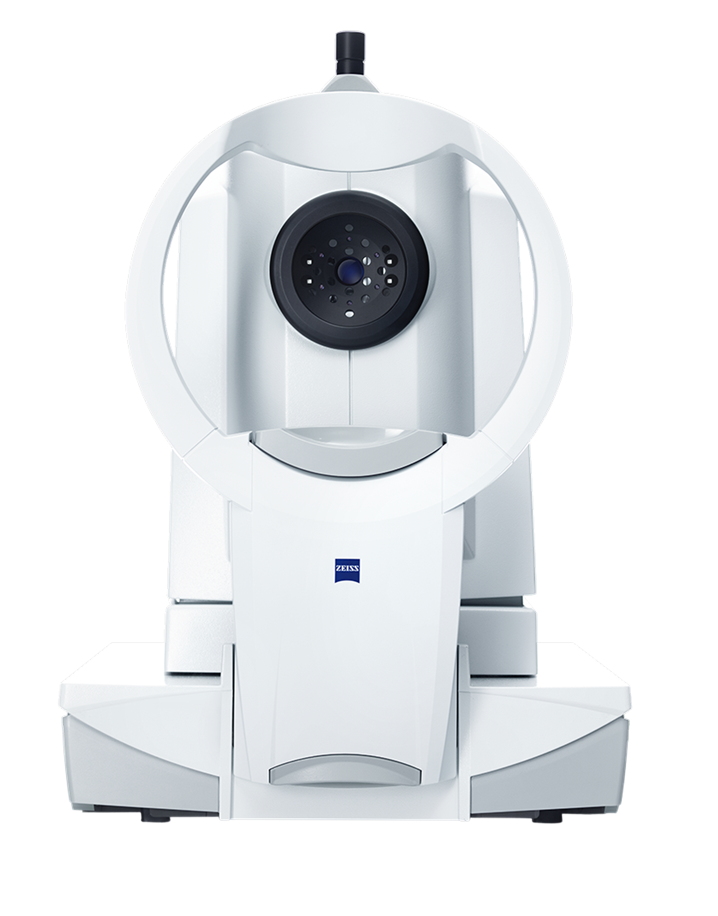 IOL Master 700